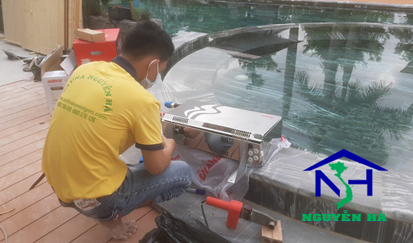 Thuc-te-Nguyen-Ha-Lap-Dat-May-Xong-Hoi-Uot-Harvia